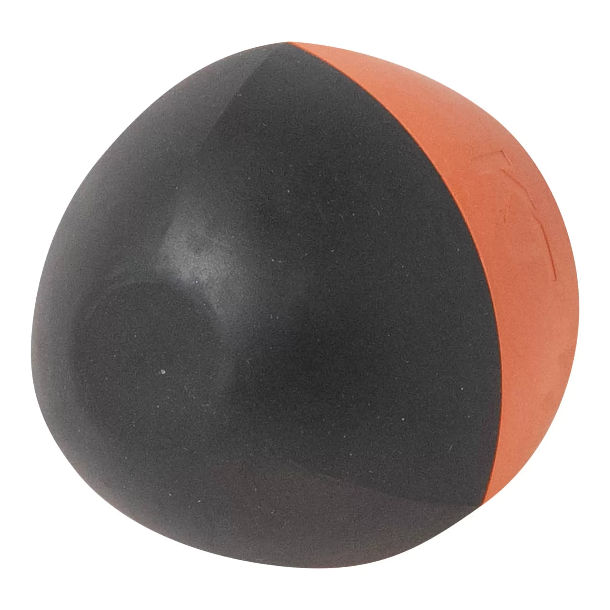 One SizeOrange