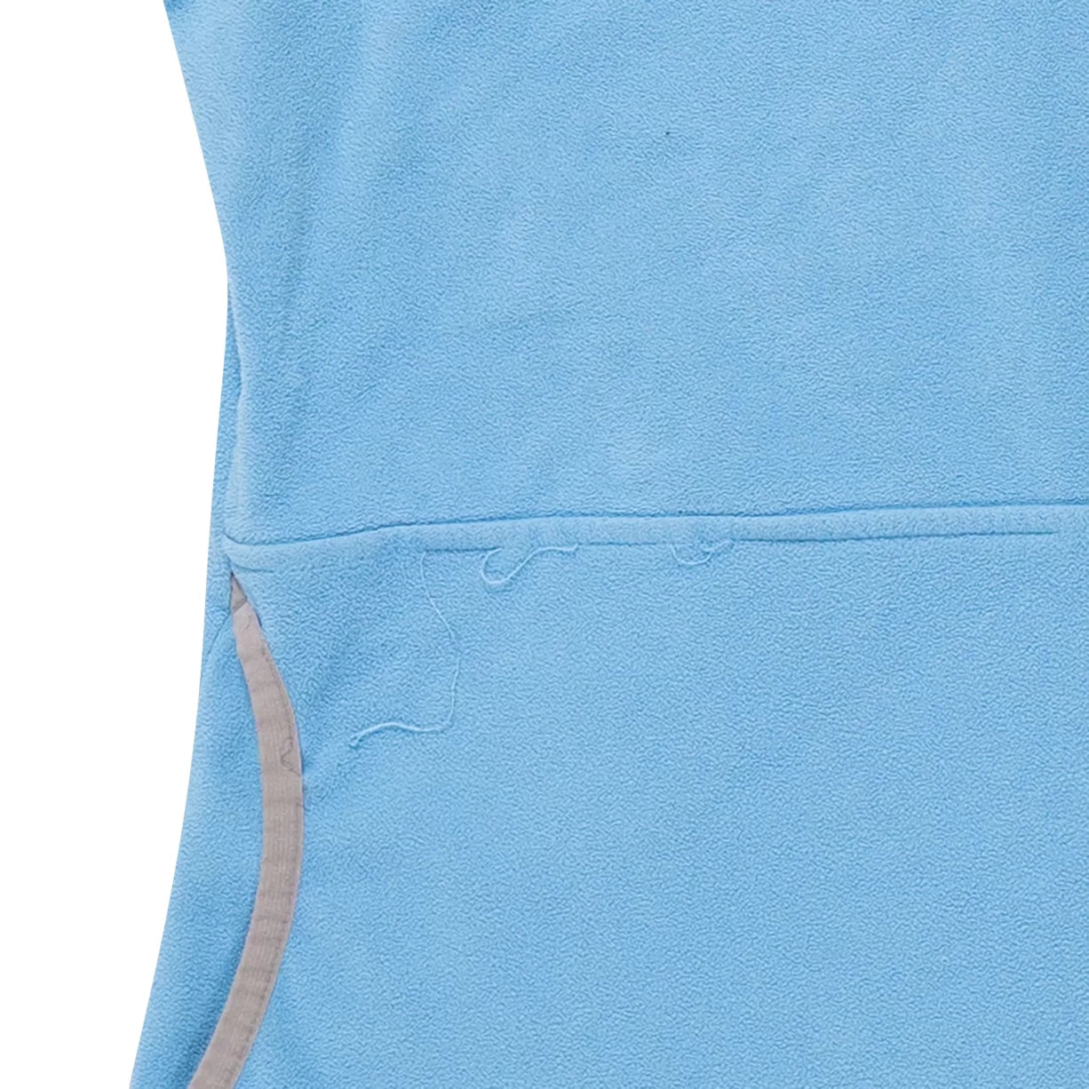 XLBlue