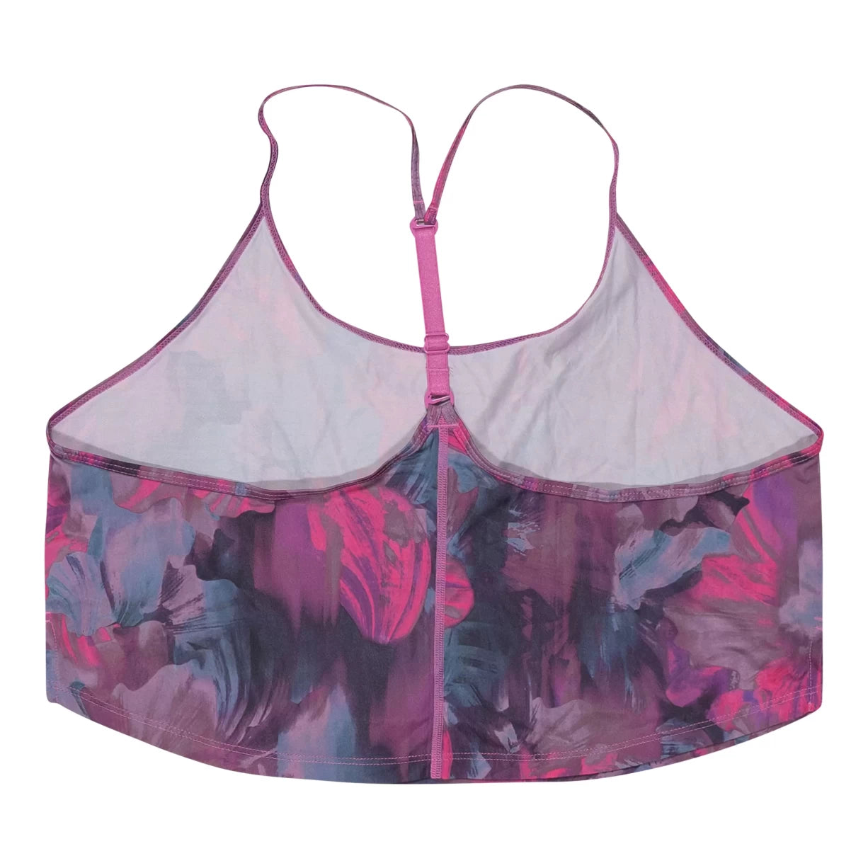 LFloral Print