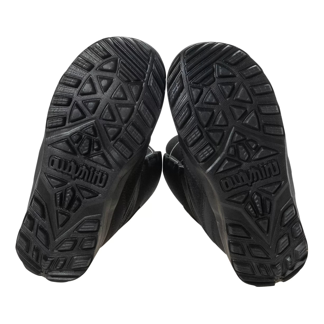 2Black