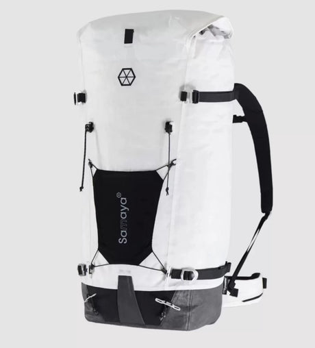 60 LWhite
