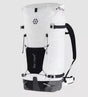 60 LWhite
