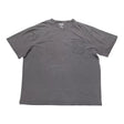 3XLGrey