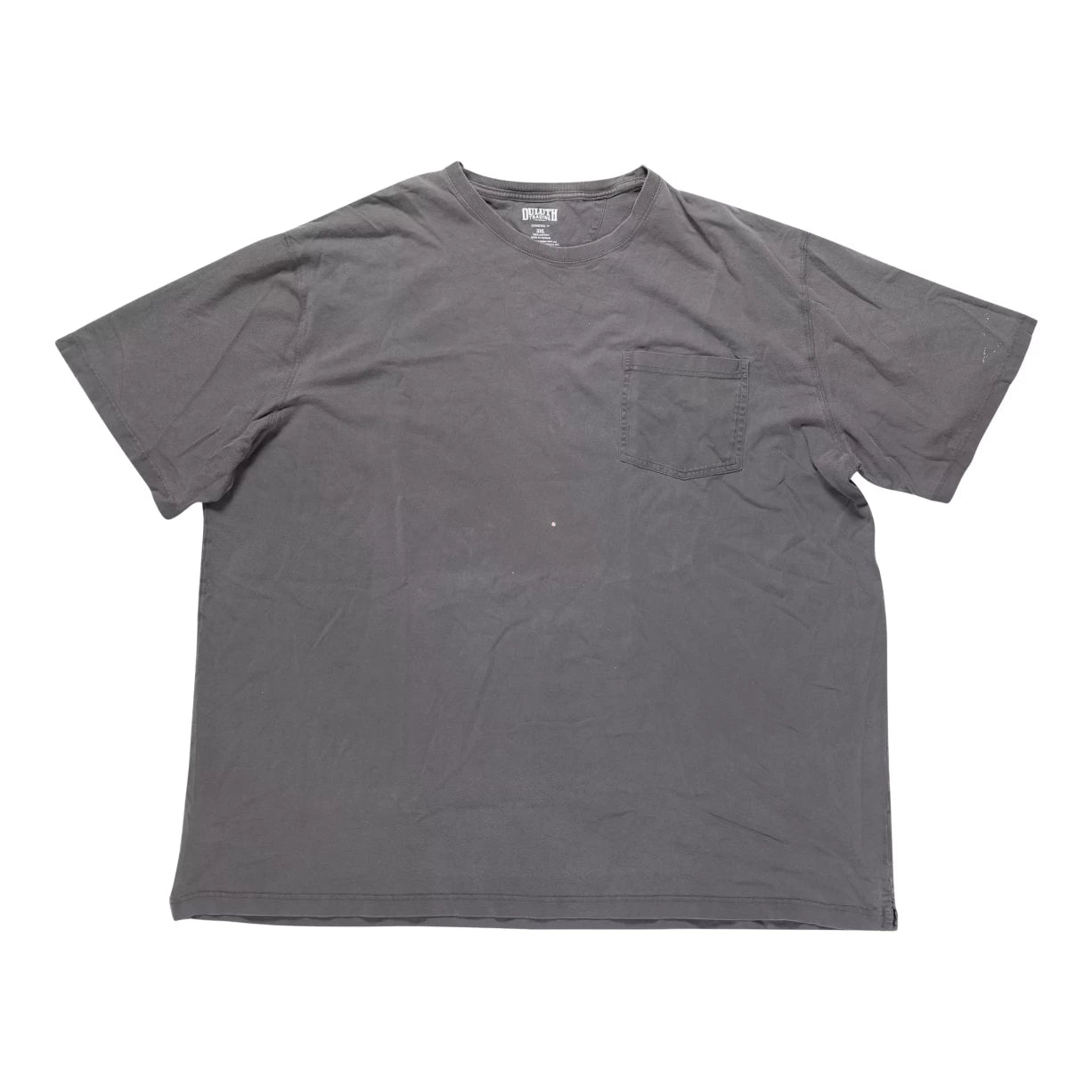 3XLGrey