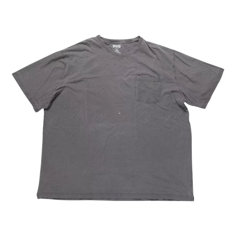 3XLGrey
