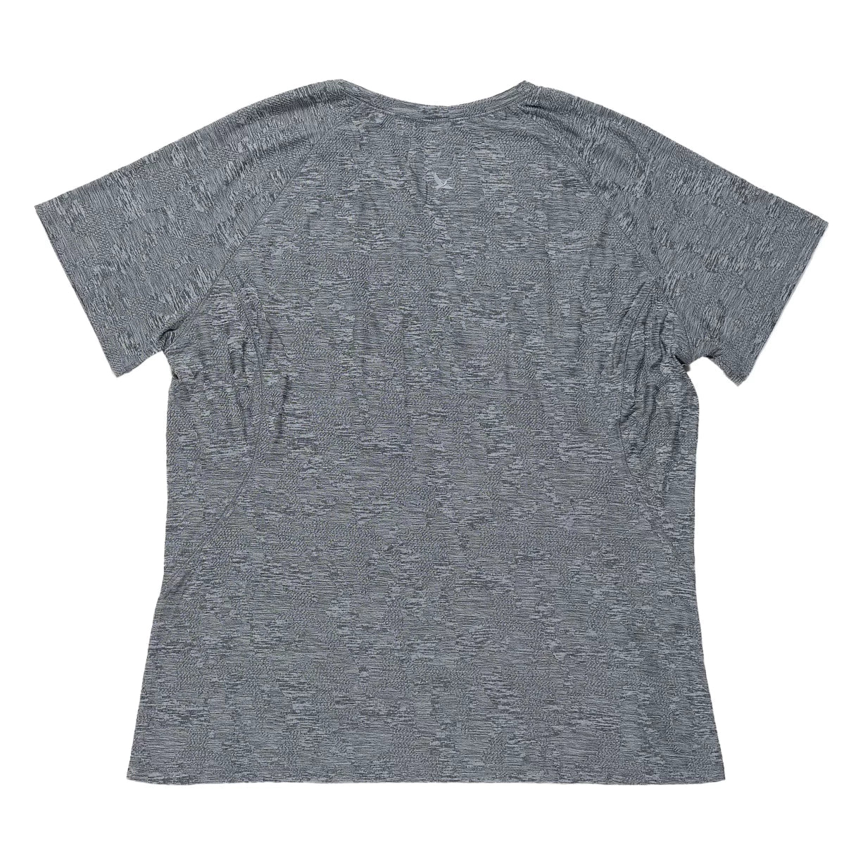 XLGray