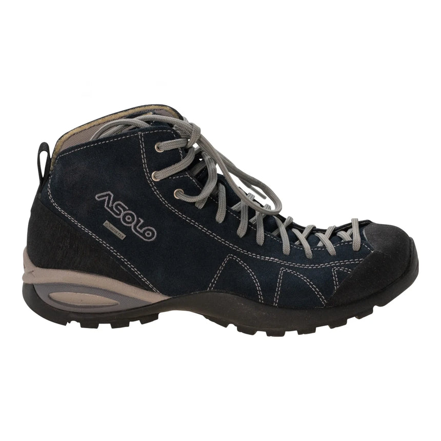 Asolo GV Cactus Gore Tex Hiking Boots 70 Off Geartrade