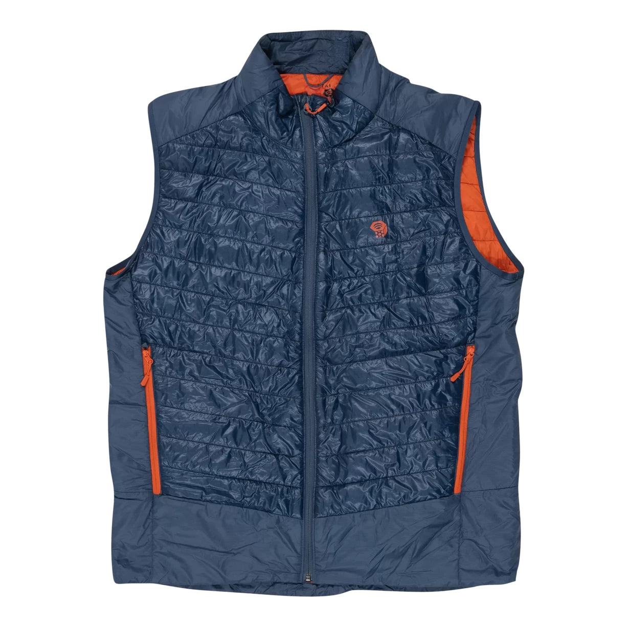 XLNavy Blue