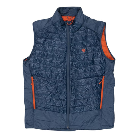 XLNavy Blue