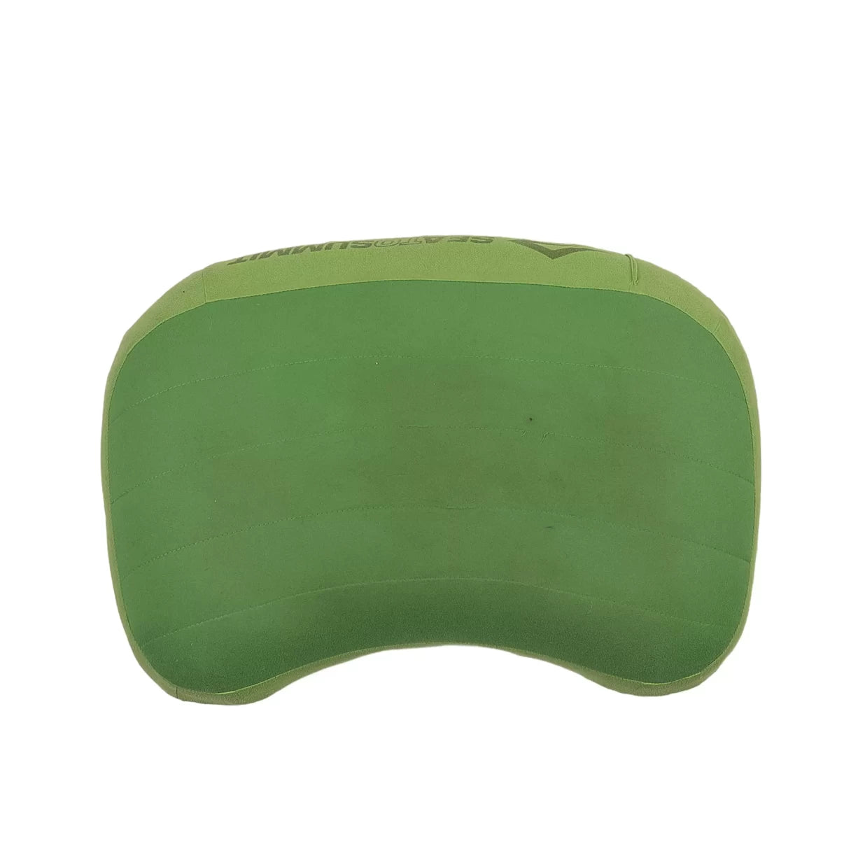 LargeGreen