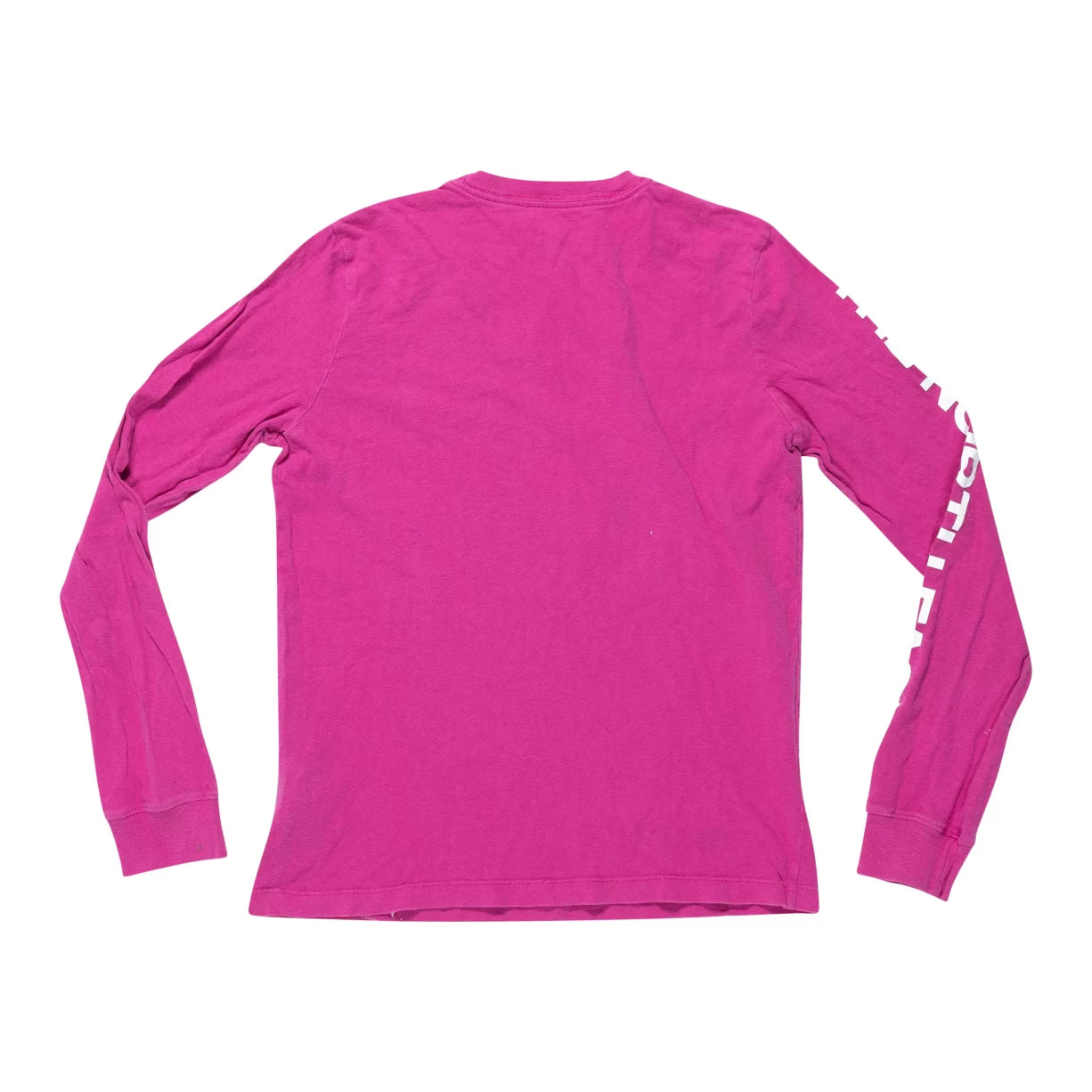 XSPink