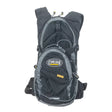 8 LBlack