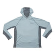 2XLBlue