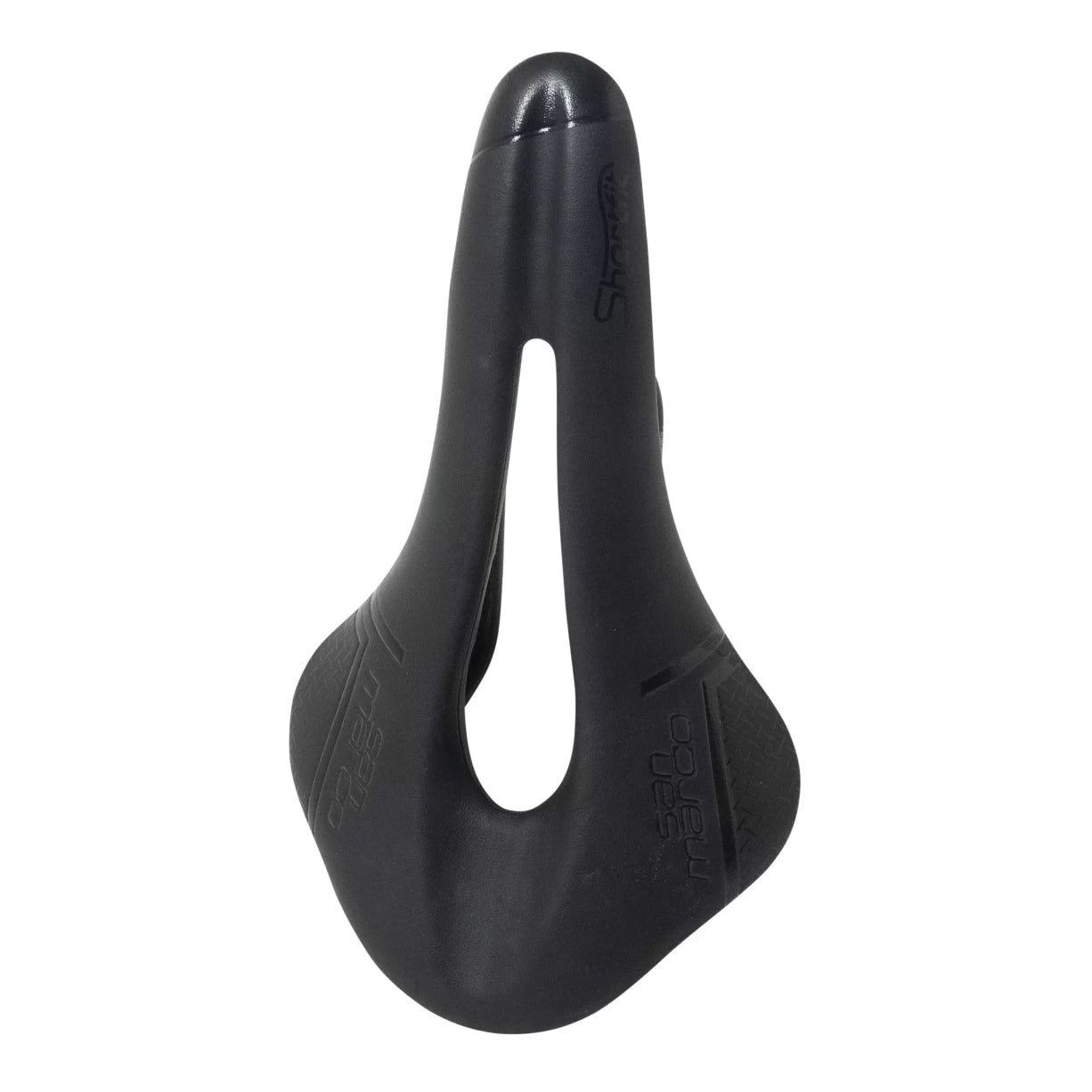 One SizeBlack