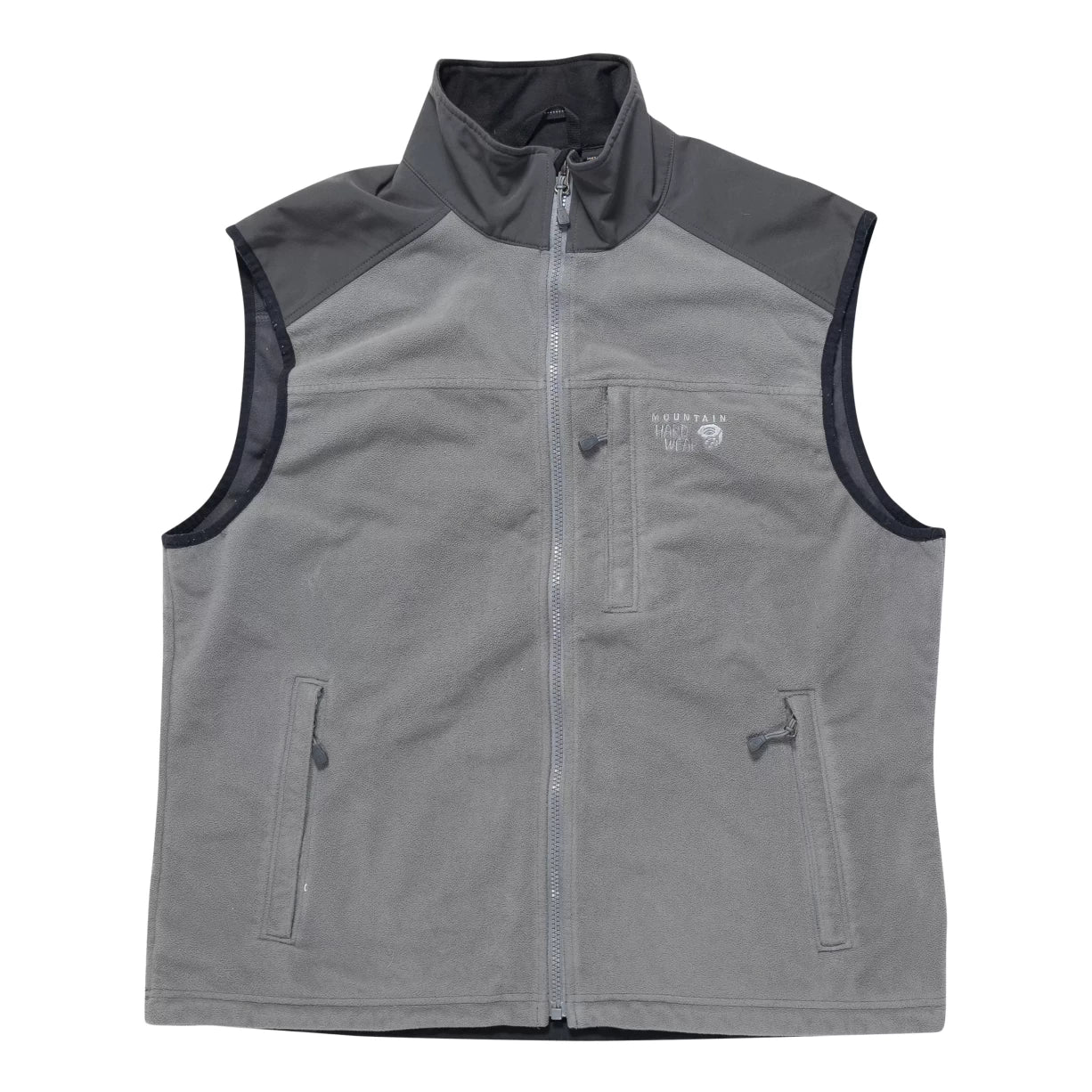 XLGrey