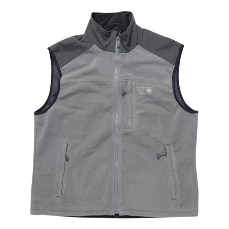 XLGrey