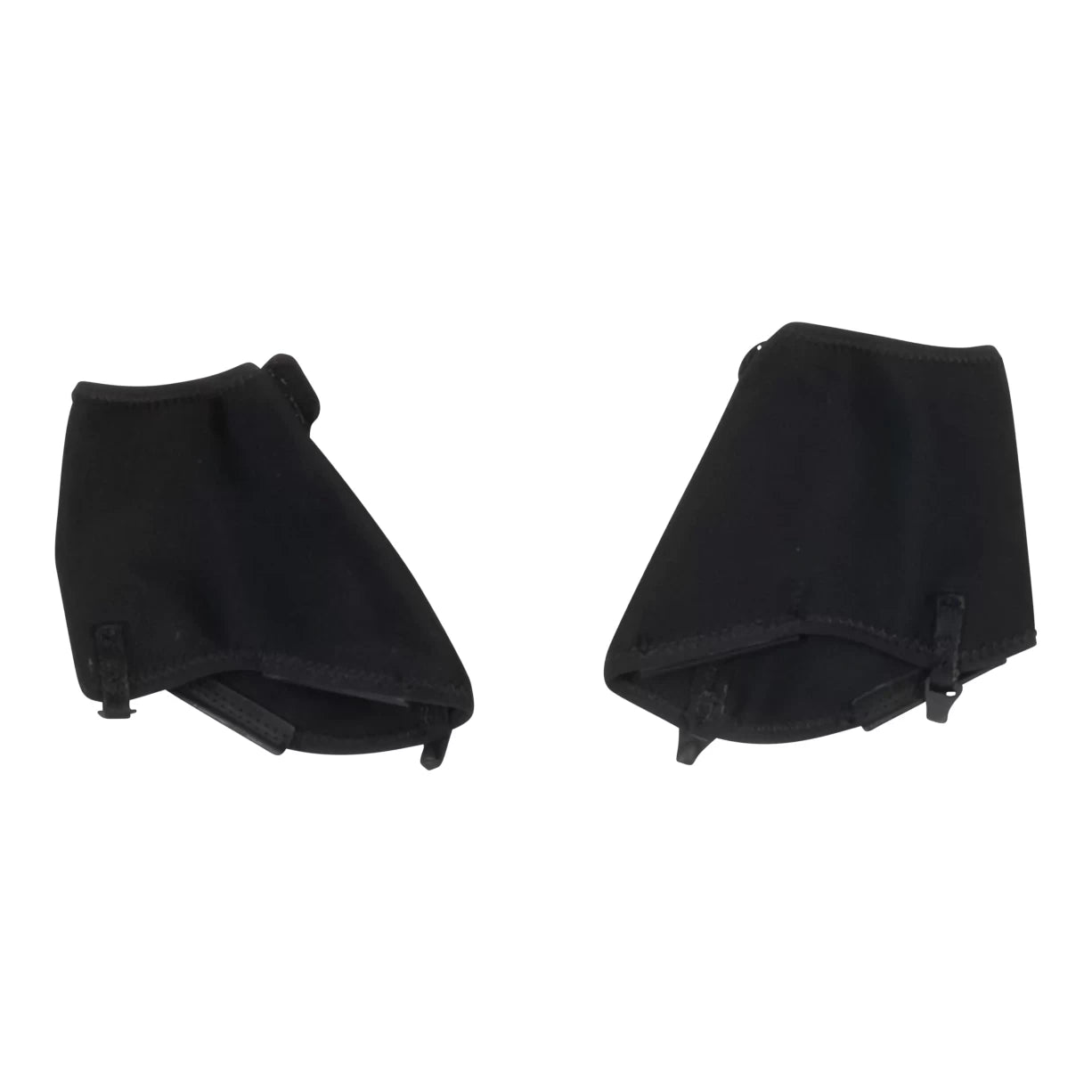 One SizeBlack