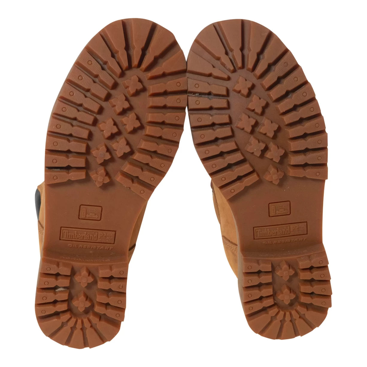 11Wheat