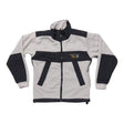 SWhite/Black