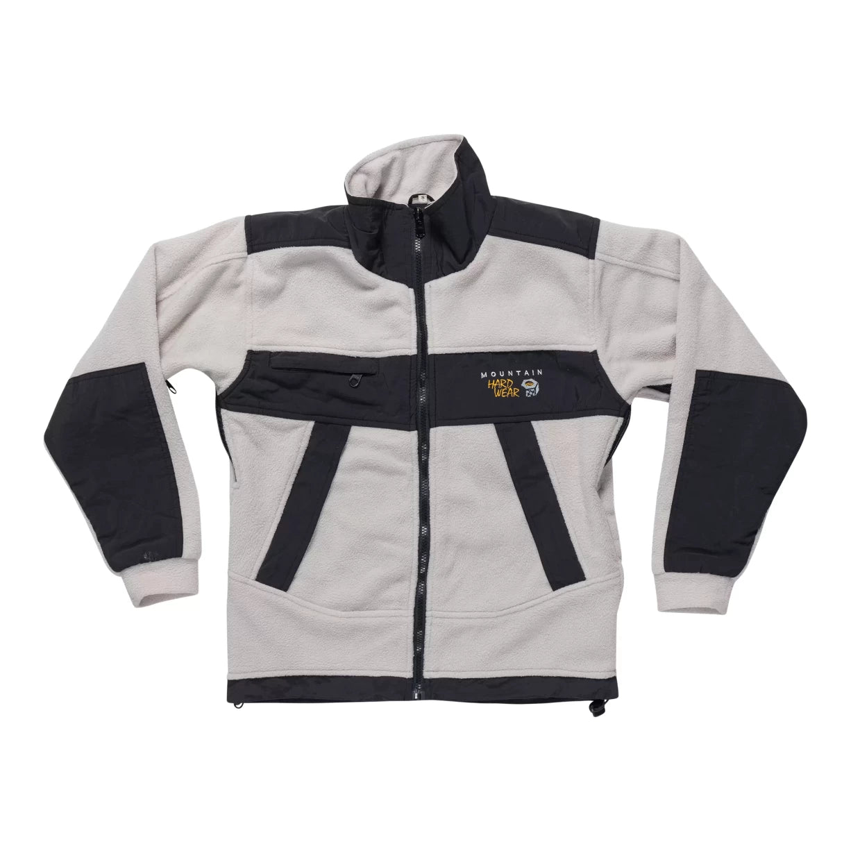 SWhite/Black