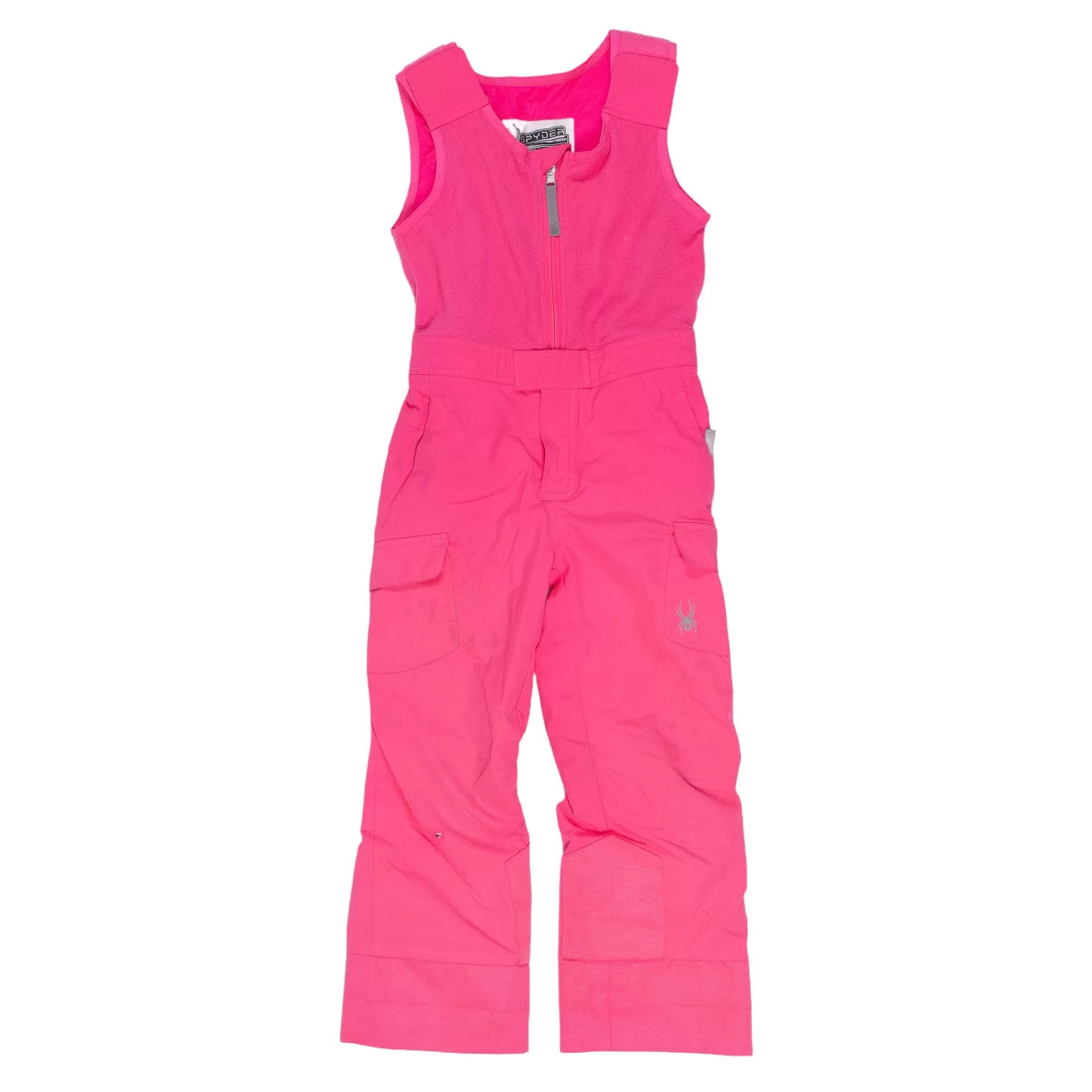 6Pink