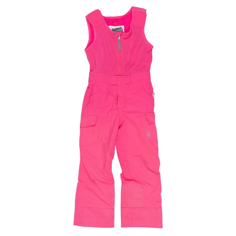 6Pink