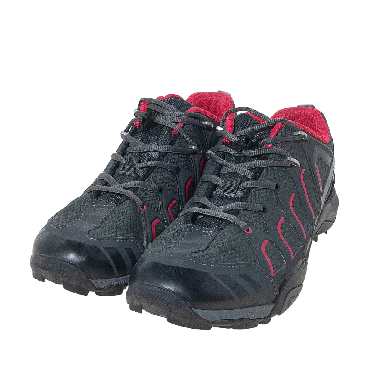 43.0Pink/Grey