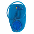 2 LBlue