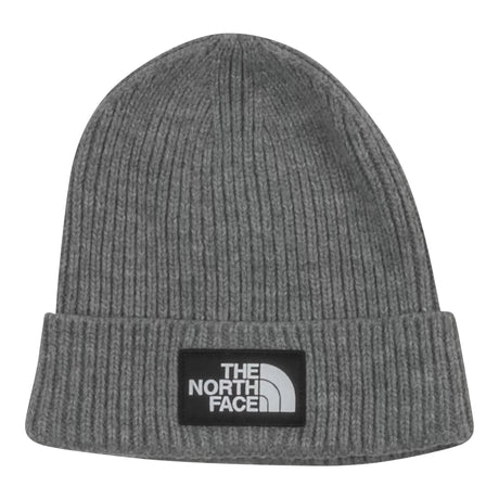OneGrey
