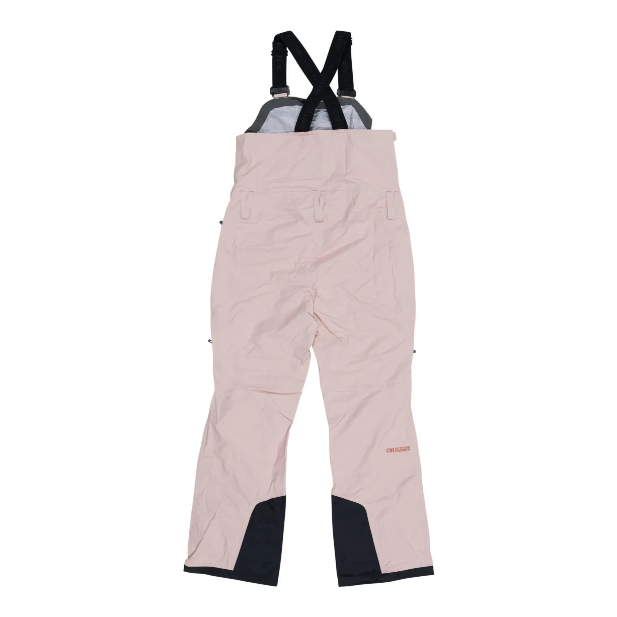 MLight Pink