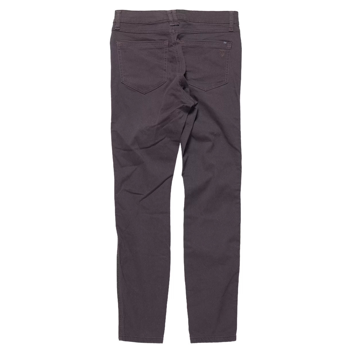 8Purple