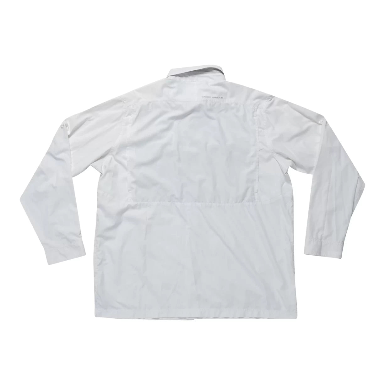 XXLWhite