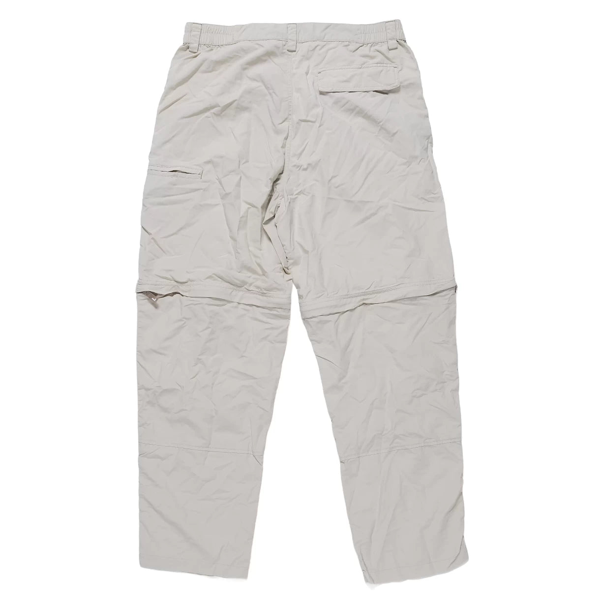 Lx32Khaki