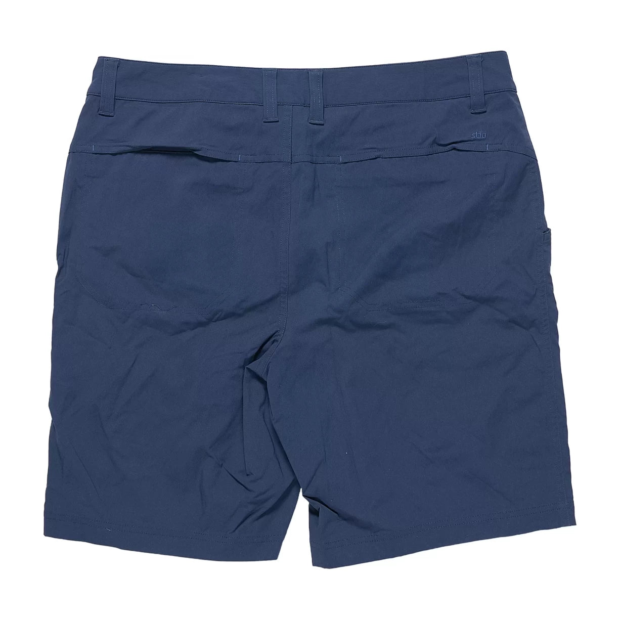 36.0Blue