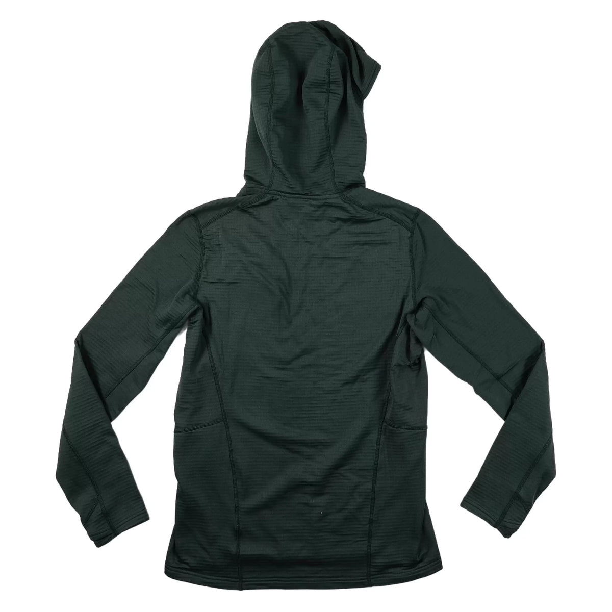 MDark Green