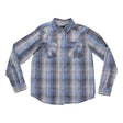 LBlue/Grey