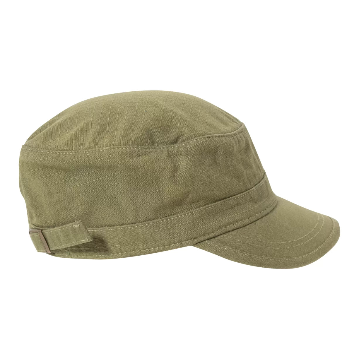 One SizeGreen