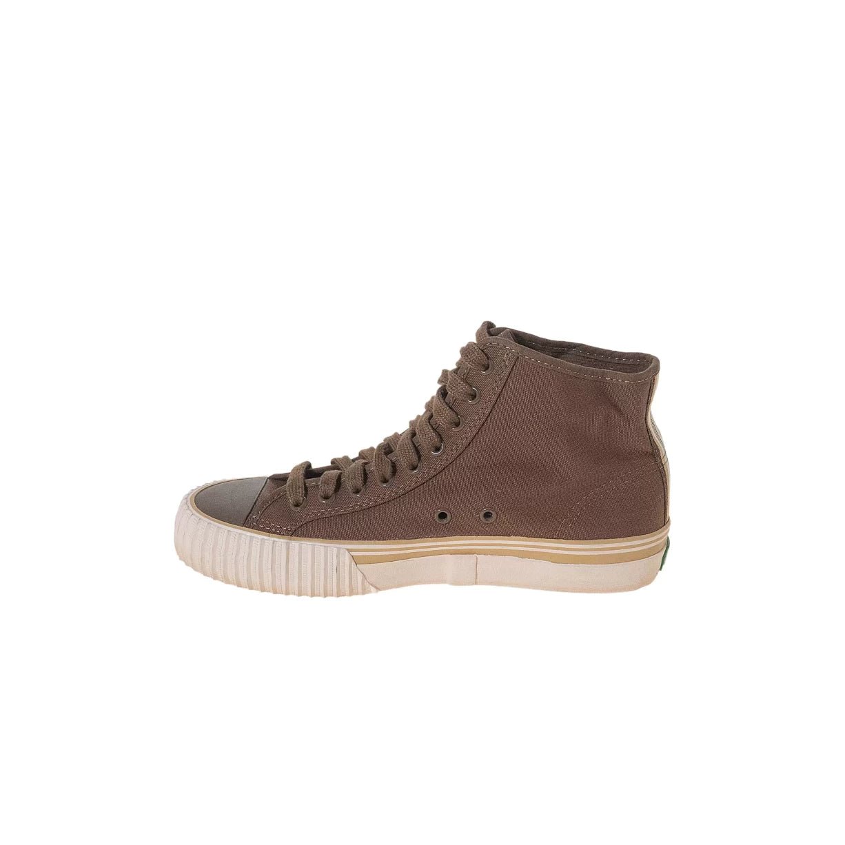 8Brown