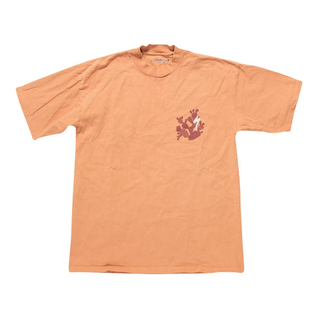 SOrange