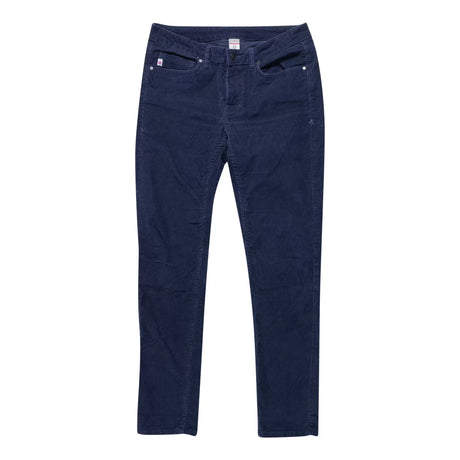 8Maritime Blue