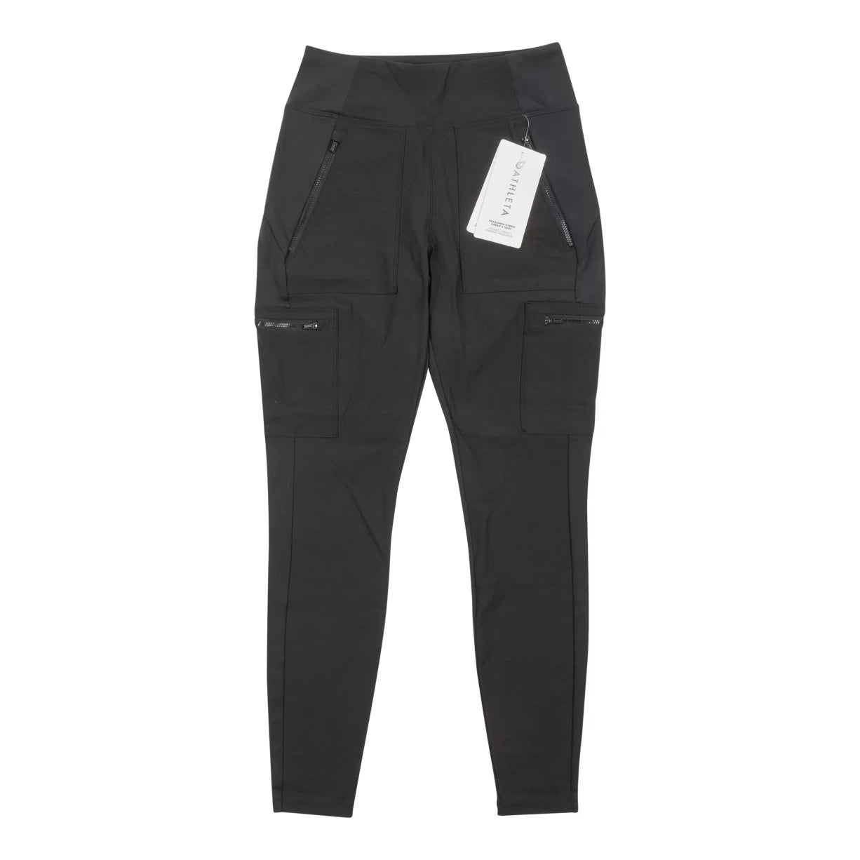 2Black