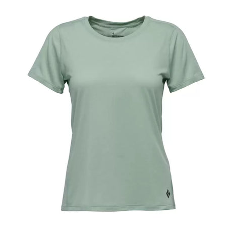 MFoam Green