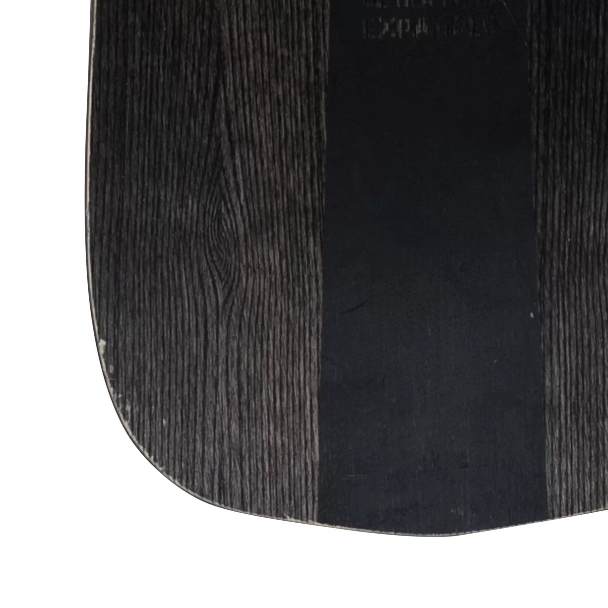 154cmWoodgrain