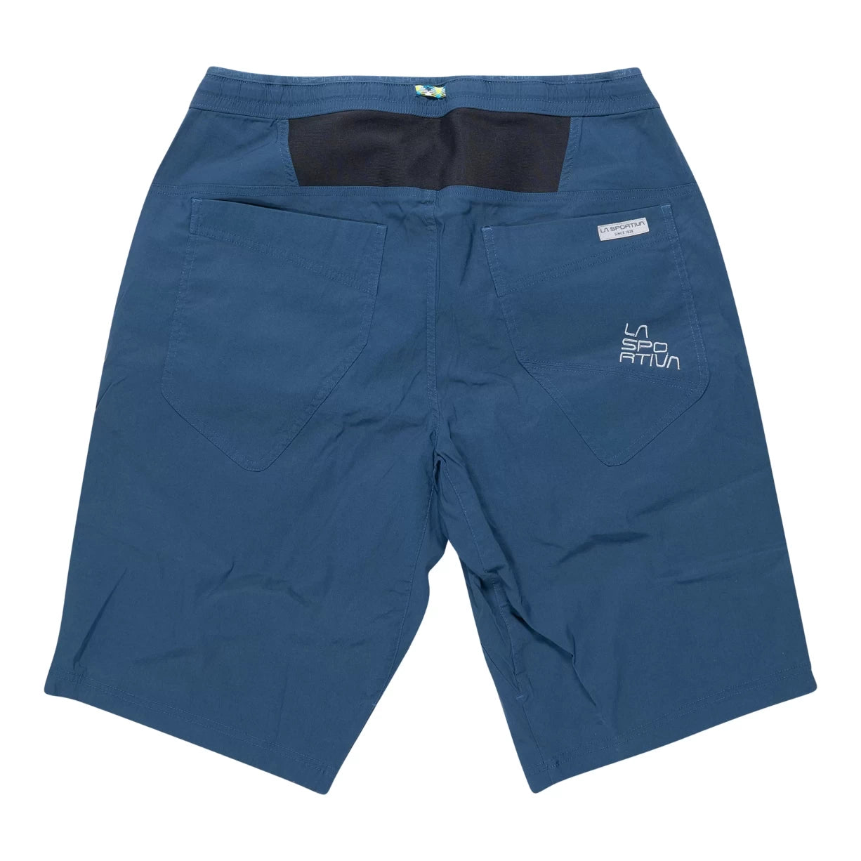 XLBlue