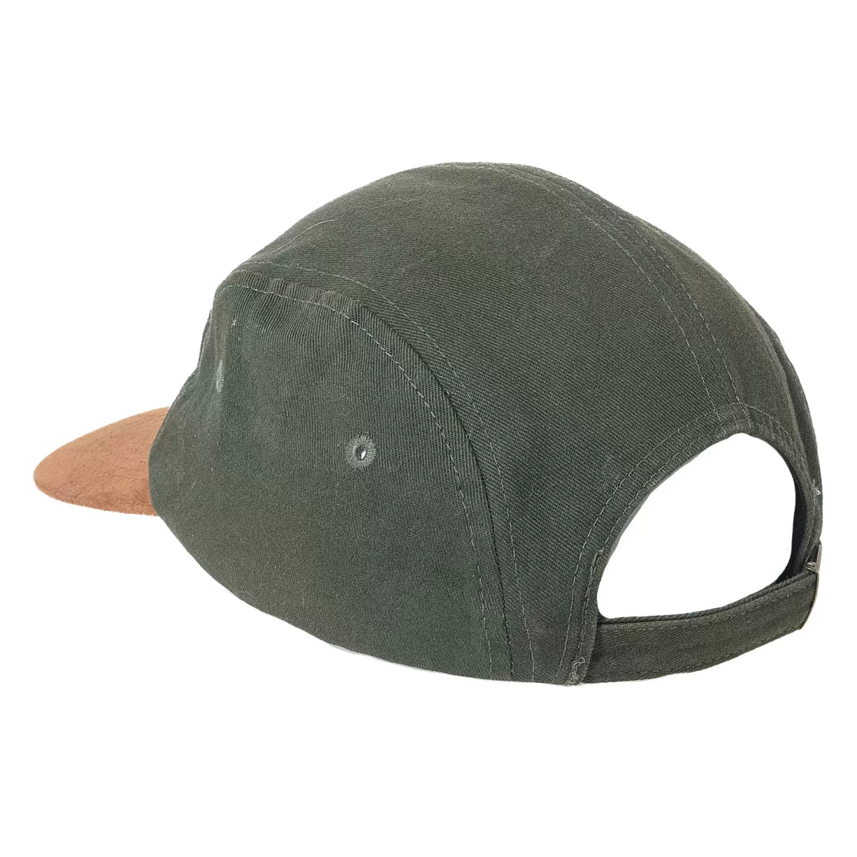 AdjustableGreen