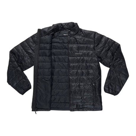 Marmot Ares Down Jacket Everything from Geartrade Geartrade