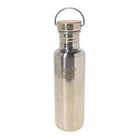 One SizeStainless