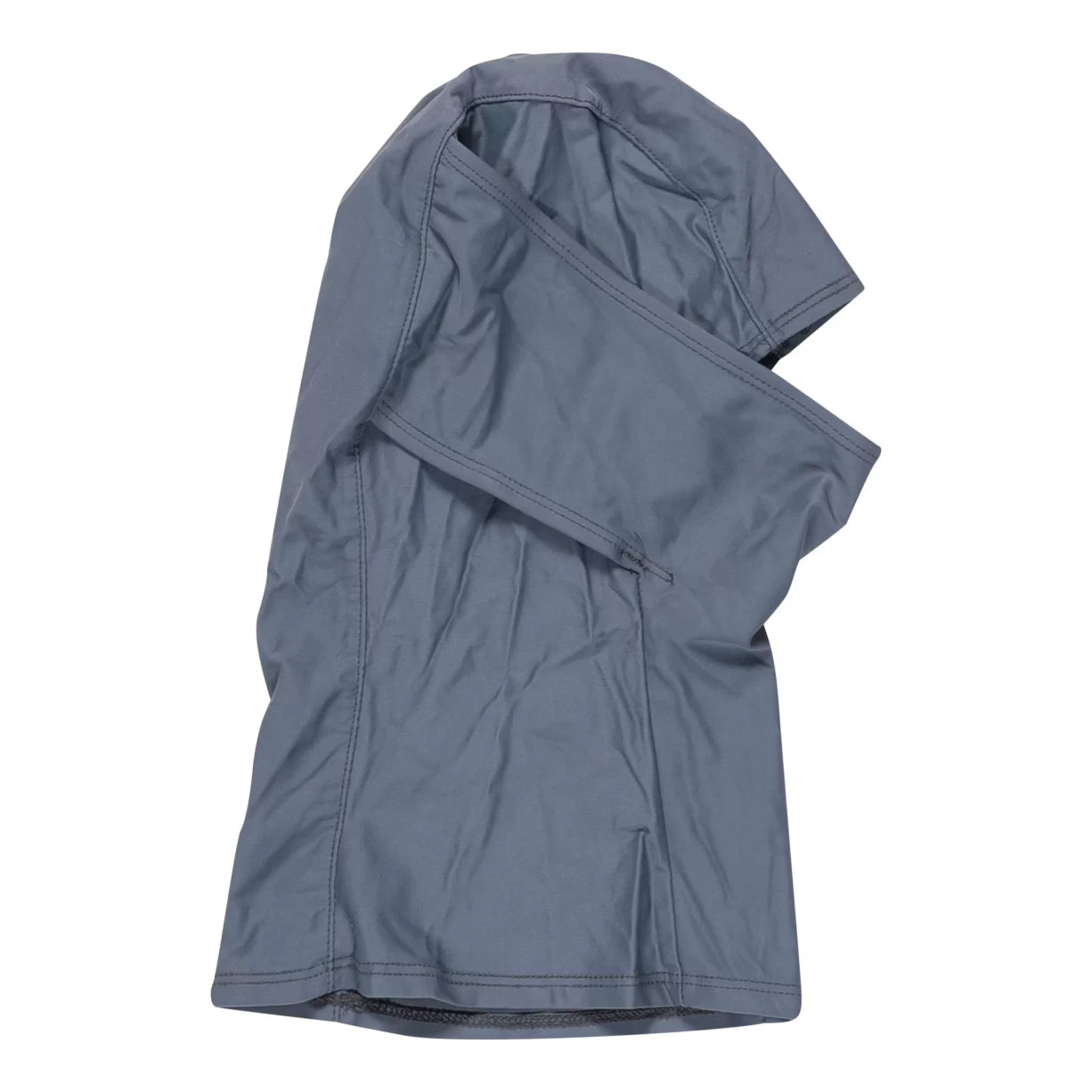 One SizeGrey
