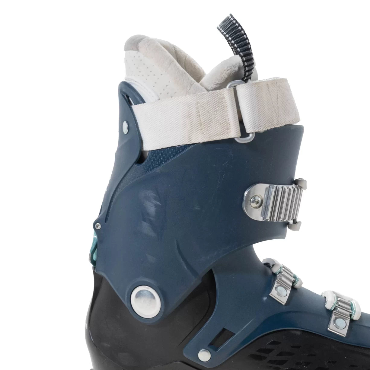 23.5Blue/Black