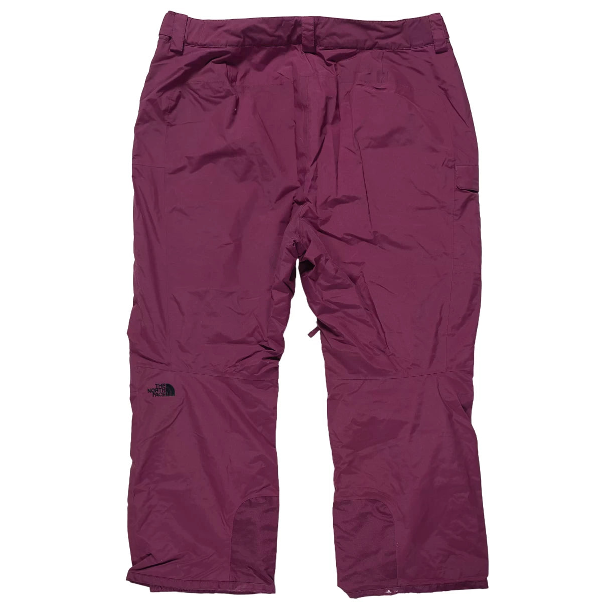 2XLPlum
